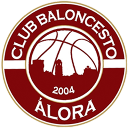 CB Álora Senior